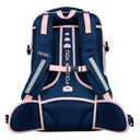 Neoxx ACTIVE PRO - Schulrucksack 45.5 cm (Dreaming of pastel) - Ansicht 4