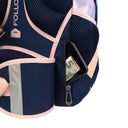 Neoxx ACTIVE PRO - Schulrucksack 45.5 cm (Dreaming of pastel) - Ansicht 7