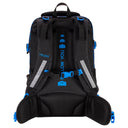 Neoxx ACTIVE PRO - Schulrucksack 45.5 cm (Next Level) - Ansicht 3