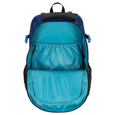 Neoxx ACTIVE PRO - Schulrucksack 45.5 cm (Next Level) - Ansicht 5