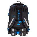 Neoxx ACTIVE PRO - Schulrucksack 45.5 cm (Next Level) - Ansicht 2