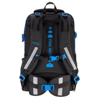 Neoxx ACTIVE PRO - Schulrucksack 45.5 cm (Next Level) - Markenkoffer