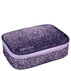 Neoxx DUNK - Trousse XXL 23.5 cm (Glitterally perfect)