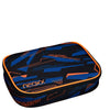 Neoxx DUNK - Trousse XXL 23.5 cm (Streetlight Runner)