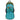Neoxx FLOW - Schulrucksack 42.5 cm (All about Neon) - Markenkoffer