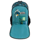 Neoxx FLOW - Schulrucksack 42.5 cm (Flash yourself) - Markenkoffer
