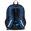 Neoxx FLOW - Schulrucksack 42.5 cm (Next Level) - Markenkoffer