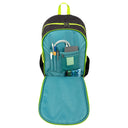Neoxx FLOW - Schulrucksack 42.5 cm (Pixel in my mind) - Markenkoffer