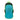 Neoxx FLOW - Schulrucksack 42.5 cm (Pixel in my mind) - Markenkoffer