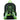 Neoxx FLOW - Schulrucksack 42.5 cm (Pixel in my mind) - Markenkoffer