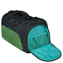 Neoxx MOVE - Sporttasche 43.5 cm (All about Neon) - Markenkoffer