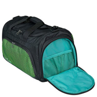Neoxx MOVE - Sporttasche 43.5 cm (All about Neon) - Ansicht 2