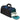 Neoxx MOVE - Sporttasche 43.5 cm (Next Level) - Markenkoffer