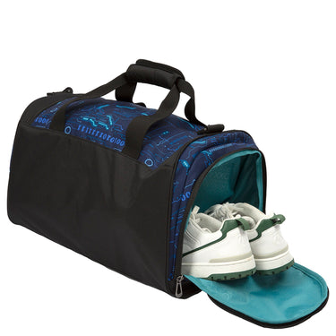 Neoxx MOVE - Sporttasche 43.5 cm (Next Level) - Markenkoffer