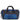 Neoxx MOVE - Sporttasche 43.5 cm (Next Level) - Markenkoffer