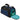 Neoxx MOVE - Sporttasche 43.5 cm (Next Level) - Markenkoffer