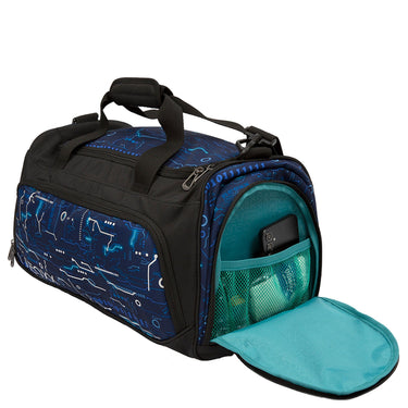 Neoxx MOVE - Sporttasche 43.5 cm (Next Level) - Markenkoffer
