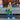 Neoxx MOVE - Sporttasche 43.5 cm (Pixel in my mind) - Markenkoffer