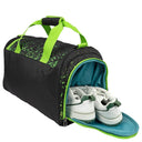 Neoxx MOVE - Sporttasche 43.5 cm (Pixel in my mind) - Ansicht 3