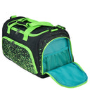 Neoxx MOVE - Sporttasche 43.5 cm (Pixel in my mind) - Ansicht 2