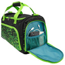 Neoxx MOVE - Sporttasche 43.5 cm (Pixel in my mind) - Ansicht 4