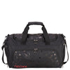 Neoxx MOVE - Sports Bag 43.5 cm (Splash in Black)