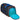 Neoxx MOVE - Sporttasche 43.5 cm (Streetlight Runner) - Markenkoffer