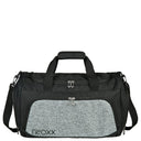 Neoxx MOVE - Sporttasche 43.5 cm (Wool the World)