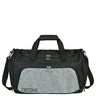 Neoxx MOVE - Sporttasche 43.5 cm (Wool the World)