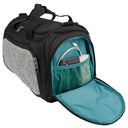 Neoxx MOVE - Sporttasche 43.5 cm (Wool the World) - Ansicht 4