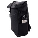 Neoxx VIBE Roll Top - Rucksack 15" 45 cm USB (urban) - Ansicht 8