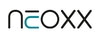 Neoxx Logo