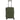 NINETYGO Classic Streamer - 4 - Rollen - Kabinentrolley S 55 cm (grün) - Markenkoffer
