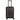 NINETYGO Coffee Jorney - 4 - Rollen - Kabinentrolley S 55 cm (americano) - Markenkoffer