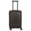 NINETYGO Coffee Jorney - Trolley Cabine 4 Roues S 55 cm (americano)