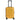 NINETYGO Elbe - 4 - Rollen - Kabinentrolley S 55 cm (gelb) - Markenkoffer