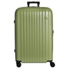 NINETYGO Elbe - Trolley 4 Roues L 78 cm (vert)