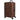 NINETYGO Modern - 4 - Rollen - Trolley L 78.5 cm (braun) - Markenkoffer