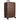 NINETYGO Modern - 4 - Rollen - Trolley L 78.5 cm (braun) - Markenkoffer