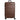 NINETYGO Modern - 4 - Rollen - Trolley L 78.5 cm (braun) - Markenkoffer