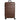 NINETYGO Modern - 4 - Rollen - Trolley L 78.5 cm (braun) - Markenkoffer
