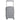 NINETYGO Nulife - 4 - Rollen - Kabinentrolley S 55 cm (grau) - Markenkoffer