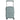 NINETYGO Nulife - 4 - Rollen - Kabinentrolley S 55 cm (grün) - Markenkoffer