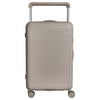 NINETYGO Nulife - Trolley 4 Roues L 71 cm (beige)