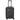 NINETYGO Sahara - 4 - Rollen - Kabinentrolley S 55 cm (schwarz) - Markenkoffer