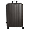 NINETYGO Touch - Trolley 4 Roues L 77.5 cm (marron)