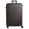 NINETYGO Touch - 4 - Rollen - Trolley L 77.5 cm (braun) - Markenkoffer