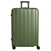 NINETYGO Touch - Trolley 4 Roues L 77.5 cm (vert)