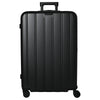 NINETYGO Touch - Trolley 4 Roues L 77.5 cm (noir)