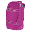Nitro Arial - Backpack 15" 50 cm (Color: grateful pink)